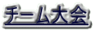 `[
