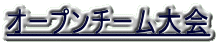 I[v`[ 